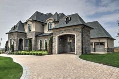 2-spicewood