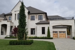 2019-Princess-margaret-home