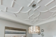 393-sunny-meadow-boulevard-brampton-W4162142-6
